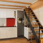 Lischenhaus 2 - Floesch By Interhome * Lenk