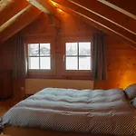 Lischenhaus 2 - Floesch By Interhome *