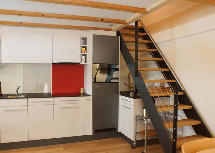 Lischenhaus 2 - Floesch By Interhome * Lenk im Simmental