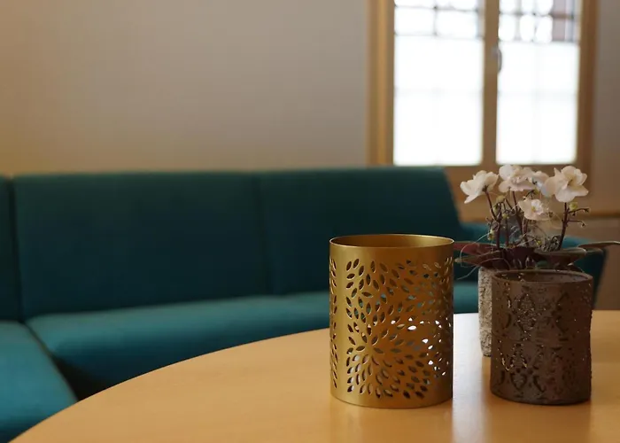 Lischenhaus 2 - Floesch By Interhome Lenk