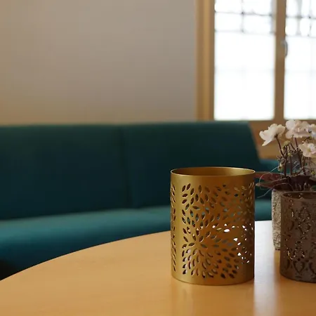 Lischenhaus 2 - Floesch By Interhome Lenk im Simmental